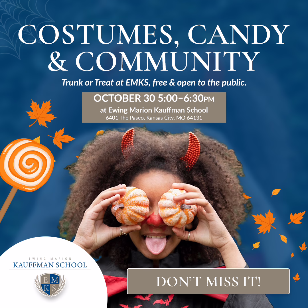 2025-09 Ewing Marion Kauffman School Trunk or Treat Social Media - 38395 - 3.02